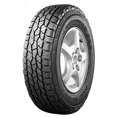 TRIANGLE TR292 265/70 R16 112S